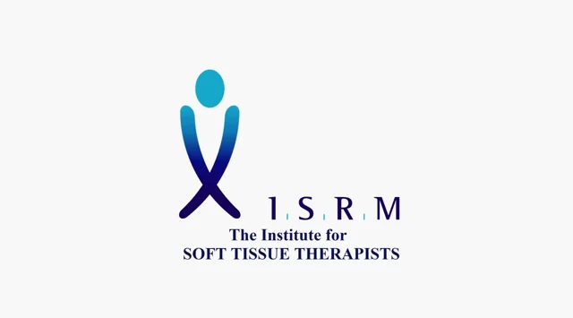 ISRM newest logo-1